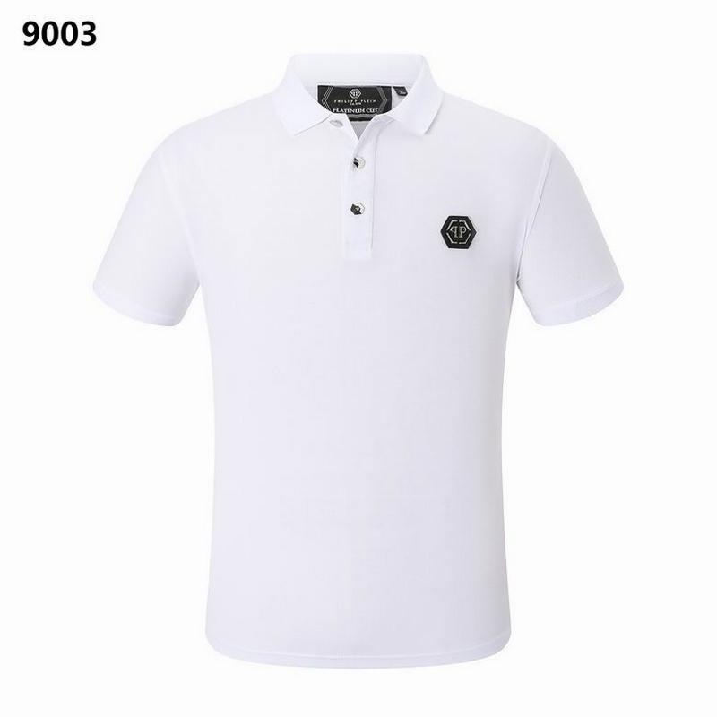 Philipp Plein Men's Polo 15